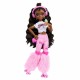 Кукла Barbie NaN –  BB Модни кукли