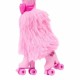 Кукла Barbie NaN –  BB Модни кукли