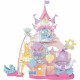 Фигурки на Герои Sylvanian Families NaN –  BB Кукли и екшън фигури