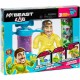 Фигурки на Герои Goo Jit Zu NaN –  BB Кукли и екшън фигури