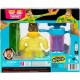 Фигурки на Герои Goo Jit Zu NaN –  BB Кукли и екшън фигури