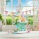 Фигурки на Герои Sylvanian Families NaN –  BB Кукли и екшън фигури