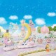 Фигурки на Герои Sylvanian Families NaN –  BB Кукли и екшън фигури