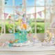 Фигурки на Герои Sylvanian Families NaN –  BB Кукли и екшън фигури