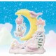 Фигурки на Герои Sylvanian Families NaN –  BB Кукли и екшън фигури