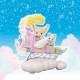 Фигурки на Герои Sylvanian Families NaN –  BB Кукли и екшън фигури