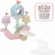 Фигурки на Герои Sylvanian Families NaN –  BB Кукли и екшън фигури