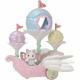 Фигурки на Герои Sylvanian Families NaN –  BB Кукли и екшън фигури