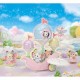 Фигурки на Герои Sylvanian Families NaN –  BB Кукли и екшън фигури