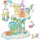 Фигурки на Герои Sylvanian Families NaN –  BB Кукли и екшън фигури