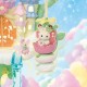 Фигурки на Герои Sylvanian Families NaN –  BB Кукли и екшън фигури