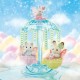 Фигурки на Герои Sylvanian Families NaN –  BB Кукли и екшън фигури