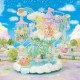 Фигурки на Герои Sylvanian Families NaN –  BB Кукли и екшън фигури