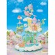 Фигурки на Герои Sylvanian Families NaN –  BB Кукли и екшън фигури