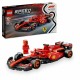 Строителна Игра Lego 77242 Ferrari SF-24 F1 Car NaN –  BB Изграждане на игри