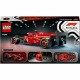 Строителна Игра Lego 77242 Ferrari SF-24 F1 Car NaN –  BB Изграждане на игри