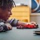Строителна Игра Lego 77242 Ferrari SF-24 F1 Car NaN –  BB Изграждане на игри