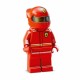 Строителна Игра Lego 77242 Ferrari SF-24 F1 Car NaN –  BB Изграждане на игри