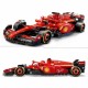 Строителна Игра Lego 77242 Ferrari SF-24 F1 Car NaN –  BB Изграждане на игри