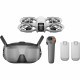 Дрон Dji NaN –  BB Дронове