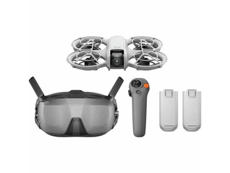 Дрон Dji NaN –  BB Дронове