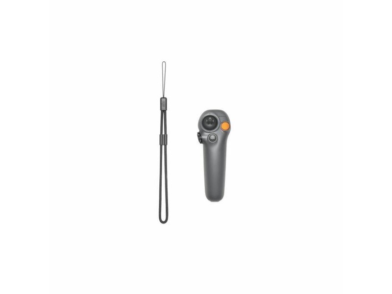 Дрон Dji NaN –  BB Дронове