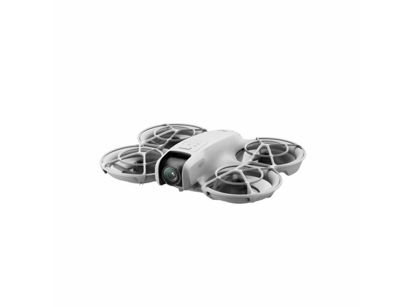 Дрон Dji NaN –  BB Дронове