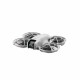 Дрон Dji NaN –  BB Дронове