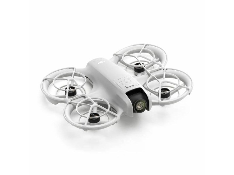 Дрон Dji NaN –  BB Дронове
