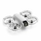 Дрон Dji NaN –  BB Дронове