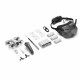 Дрон Dji NaN –  BB Дронове