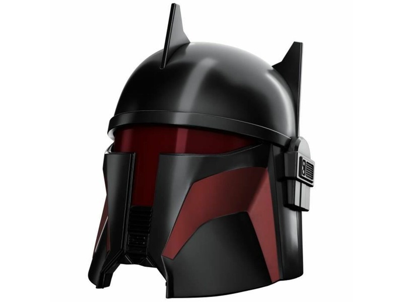 Wigs Hasbro NaN –  BB Перуки и прически за деца