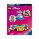 Строителна Игра Lego Disney Princess 43266 474 Части NaN –  BB Изграждане на игри