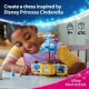 Строителна Игра Lego Disney Princess 43266 474 Части NaN –  BB Изграждане на игри