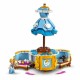 Строителна Игра Lego Disney Princess 43266 474 Части NaN –  BB Изграждане на игри