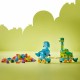 Строителна Игра Lego duplo 10451 108 Части NaN –  BB Изграждане на игри