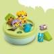 Строителна Игра Lego duplo 10441 17 Части NaN –  BB Изграждане на игри