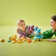 Строителна Игра Lego duplo 10448 58 Части NaN –  BB Изграждане на игри