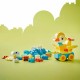 Строителна Игра Lego duplo 10448 58 Части NaN –  BB Изграждане на игри