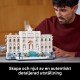 Строителна Игра Lego 21062 Fontana de Trevi – Roma NaN –  BB Изграждане на игри