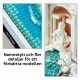 Строителна Игра Lego 21062 Fontana de Trevi – Roma NaN –  BB Изграждане на игри
