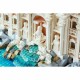 Строителна Игра Lego 21062 Fontana de Trevi – Roma NaN –  BB Изграждане на игри