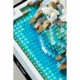 Строителна Игра Lego 21062 Fontana de Trevi – Roma NaN –  BB Изграждане на игри
