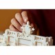 Строителна Игра Lego 21062 Fontana de Trevi – Roma NaN –  BB Изграждане на игри