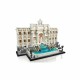 Строителна Игра Lego 21062 Fontana de Trevi – Roma NaN –  BB Изграждане на игри