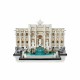 Строителна Игра Lego 21062 Fontana de Trevi – Roma NaN –  BB Изграждане на игри