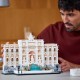 Строителна Игра Lego 21062 Fontana de Trevi – Roma NaN –  BB Изграждане на игри