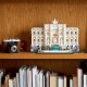 Строителна Игра Lego 21062 Fontana de Trevi – Roma NaN –  BB Изграждане на игри