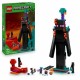 Строителна Игра Lego Minecraft 21279 867 Части NaN от | techMAG.bg Строителна Игра Lego Minecraft 21279 867 Части NaN – BB Изграждане на игри