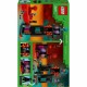 Строителна Игра Lego Minecraft 21279 867 Части NaN от | techMAG.bg Строителна Игра Lego Minecraft 21279 867 Части NaN – BB Изграждане на игри
